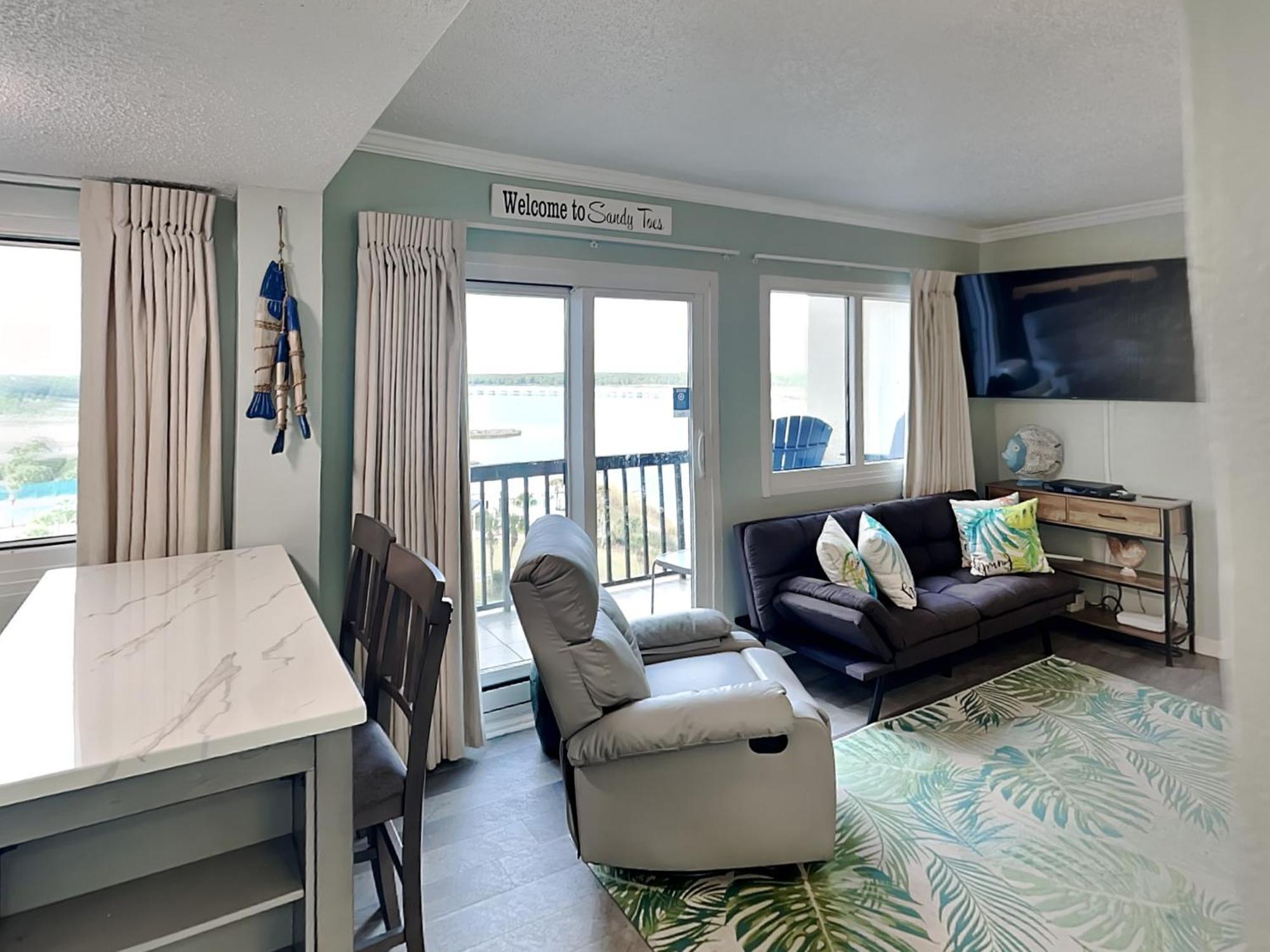 Pinnacle Port A-702 Panama City Beach Extérieur photo